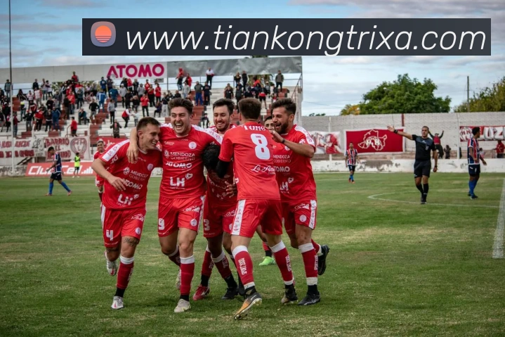 天空体育服务体系